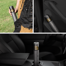Load image into Gallery viewer, HOTO AutoCare Air Duster &amp; Vacuum
