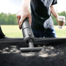 Load image into Gallery viewer, HOTO AutoCare Air Duster &amp; Vacuum