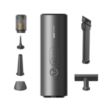 Load image into Gallery viewer, HOTO AutoCare Air Duster &amp; Vacuum