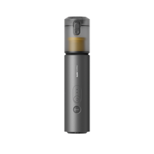 Load image into Gallery viewer, HOTO AutoCare Air Duster &amp; Vacuum