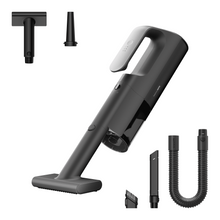 Load image into Gallery viewer, HOTO BlowVac™ Handheld Vacuum