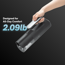 Load image into Gallery viewer, HOTO BlowVac™ Handheld Vacuum