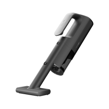 Load image into Gallery viewer, HOTO BlowVac™ Handheld Vacuum