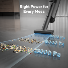 Load image into Gallery viewer, HOTO BlowVac™ Handheld Vacuum