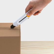 Load image into Gallery viewer, Box Cutter