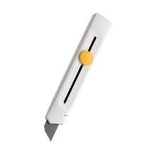 Load image into Gallery viewer, Box Cutter