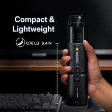 Load image into Gallery viewer, Compressed Air Capsule