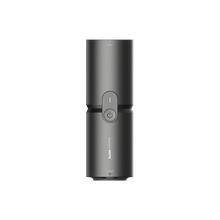 Load image into Gallery viewer, Compressed Air Capsule
