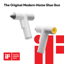 Load image into Gallery viewer, Cordless Auto-Dispensing Glue Gun
