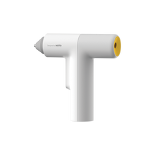 Load image into Gallery viewer, Cordless Auto-Dispensing Glue Gun