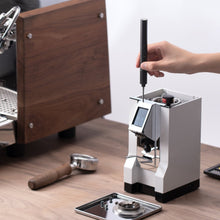 Load image into Gallery viewer, Electric Precision Screwdriver Kit Pro