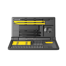 Load image into Gallery viewer, Electric Precision Screwdriver Kit Pro