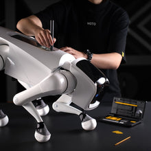 Load image into Gallery viewer, Electric Precision Screwdriver Kit Pro