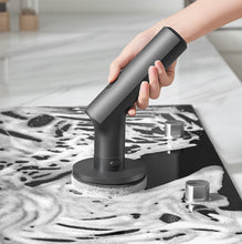 Load image into Gallery viewer, Electric Spin Scrubber