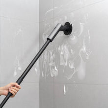 Load image into Gallery viewer, Electric Spin Scrubber