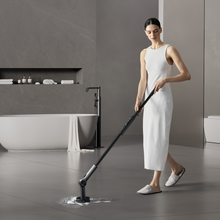 Load image into Gallery viewer, HOTO Flexi™ Cordless Spin Scrubber