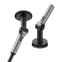 Load image into Gallery viewer, HOTO Flexi™ Cordless Spin Scrubber