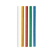 Load image into Gallery viewer, HOTO Hot Glue Sticks (20 pcs)