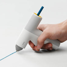 Load image into Gallery viewer, HOTO Hot Glue Sticks (20 pcs)