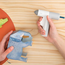 Load image into Gallery viewer, HOTO Hot Glue Sticks (20 pcs)
