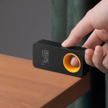 Load image into Gallery viewer, Laser Measure