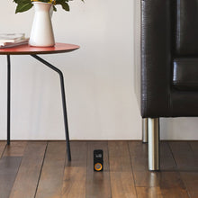Load image into Gallery viewer, Laser Measure