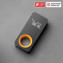 Load image into Gallery viewer, Laser Measure