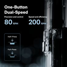 Load image into Gallery viewer, HOTO PixelDrive Cordless Screwdriver