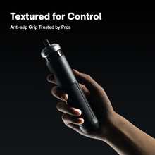 Load image into Gallery viewer, HOTO PixelDrive Cordless Screwdriver