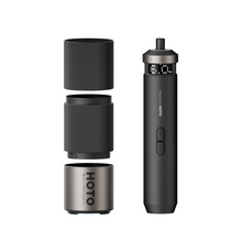 Load image into Gallery viewer, HOTO PixelDrive Cordless Screwdriver