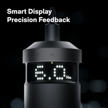 Load image into Gallery viewer, HOTO PixelDrive Cordless Screwdriver