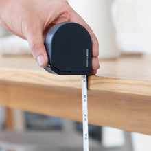 Load image into Gallery viewer, Self-Lock Measure Tape
