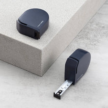 Load image into Gallery viewer, Self-Lock Measure Tape