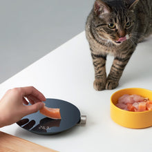 Load image into Gallery viewer, Smart Kitchen Scale
