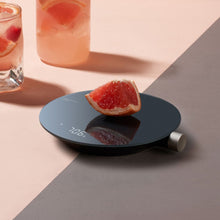 Load image into Gallery viewer, Smart Kitchen Scale