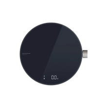 Load image into Gallery viewer, Smart Kitchen Scale