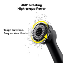 Load image into Gallery viewer, HOTO Wand™ Cordless Spin Scrubber