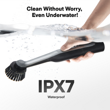 Load image into Gallery viewer, HOTO Wand™ Cordless Spin Scrubber