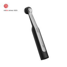Load image into Gallery viewer, HOTO Wand™ Cordless Spin Scrubber