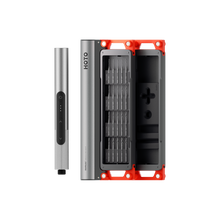 Load image into Gallery viewer, SNAPBLOQ™ D-A03 Electric Mini Drill Set
