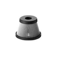 Load image into Gallery viewer, HOTO Compressed Air Capsule Replacement Filters