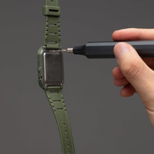 Load image into Gallery viewer, Precision Screwdriver Pen (Manual)