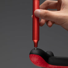 Load image into Gallery viewer, Precision Screwdriver Pen (Manual)