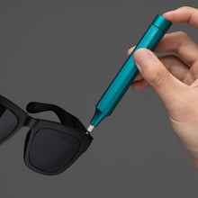 Load image into Gallery viewer, Precision Screwdriver Pen (Manual)