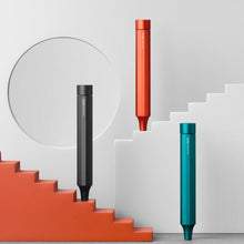 Load image into Gallery viewer, Precision Screwdriver Pen (Manual)