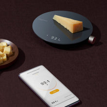 Load image into Gallery viewer, Smart Kitchen Scale