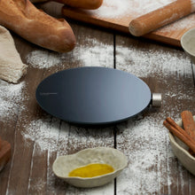 Load image into Gallery viewer, Smart Kitchen Scale