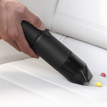 Load image into Gallery viewer, Compressed Air Capsule