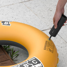 Load image into Gallery viewer, Compressed Air Capsule