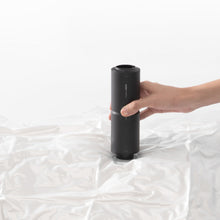 Load image into Gallery viewer, Compressed Air Capsule